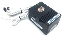 Circuito para Slider Cam Motorizado